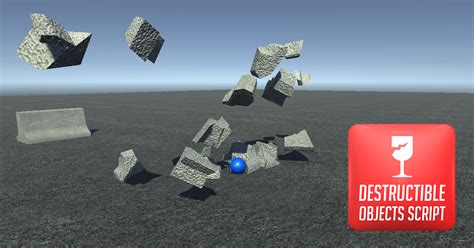 swtor destructible objects.